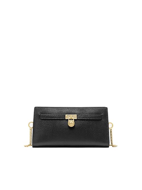  MICHAEL KORS | 32F5GNXC0LM001
